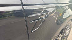 Land Rover Range Rover Sport 3.0 D300 Autobiography Dynamic 5dr Auto Diesel Estate